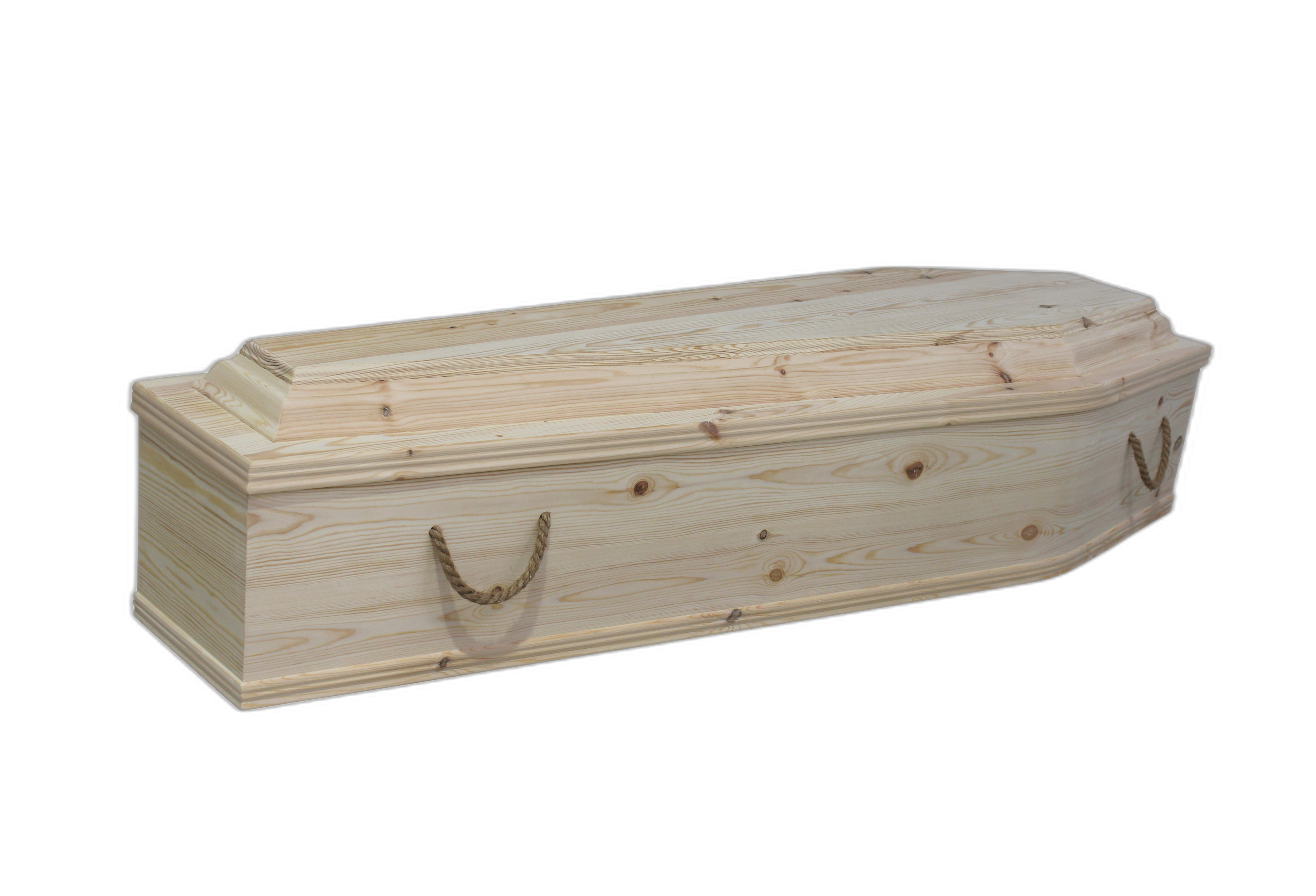 Environmental Solid Pine